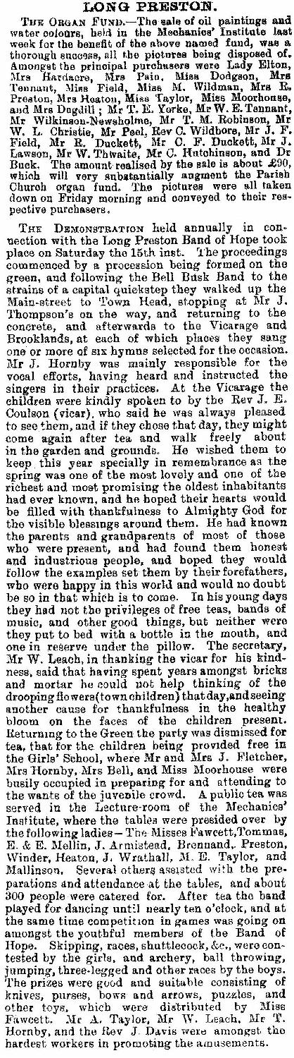 Mechanics Institute  1889-06-22 CHWS.jpg